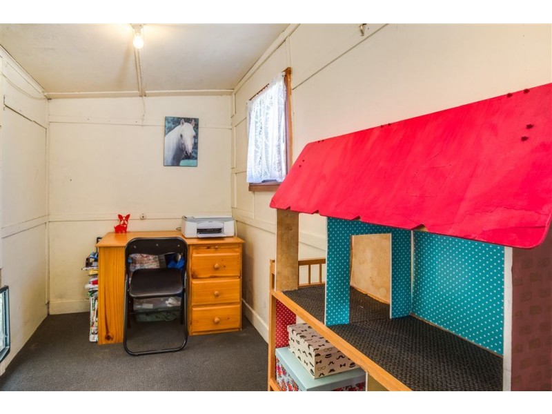 22 King Street, Perth TAS 7300