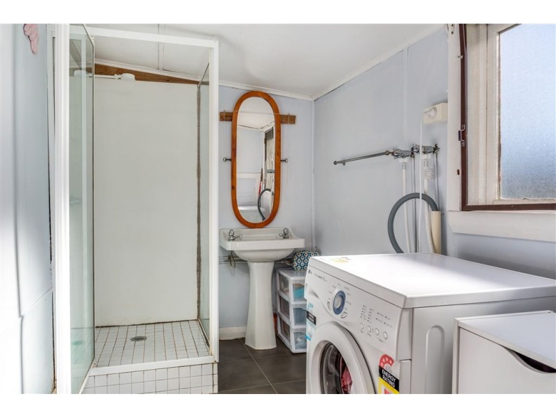 22 King Street, Perth TAS 7300