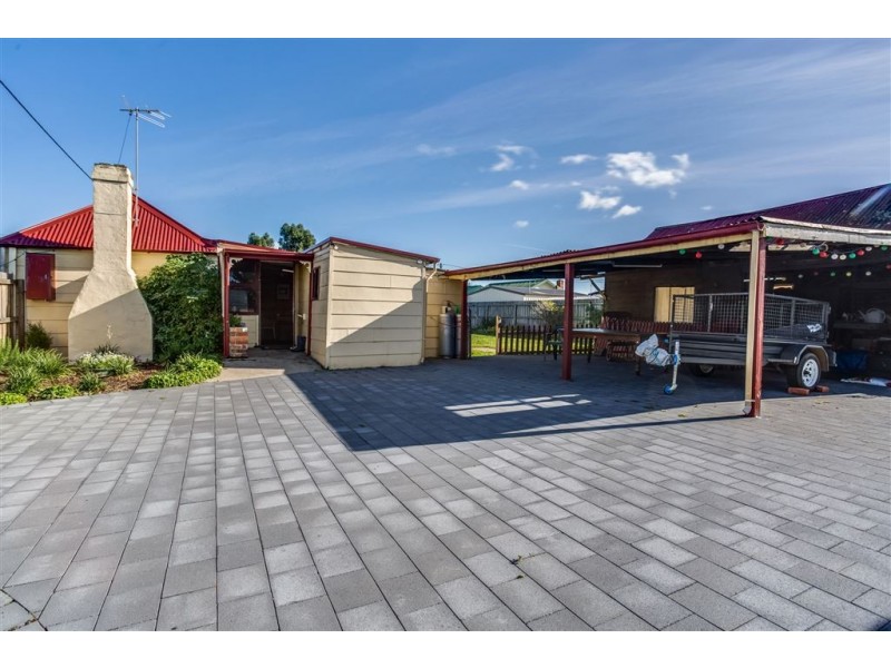 22 King Street, Perth TAS 7300