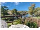 12 Cohen Court, Hadspen TAS 7290