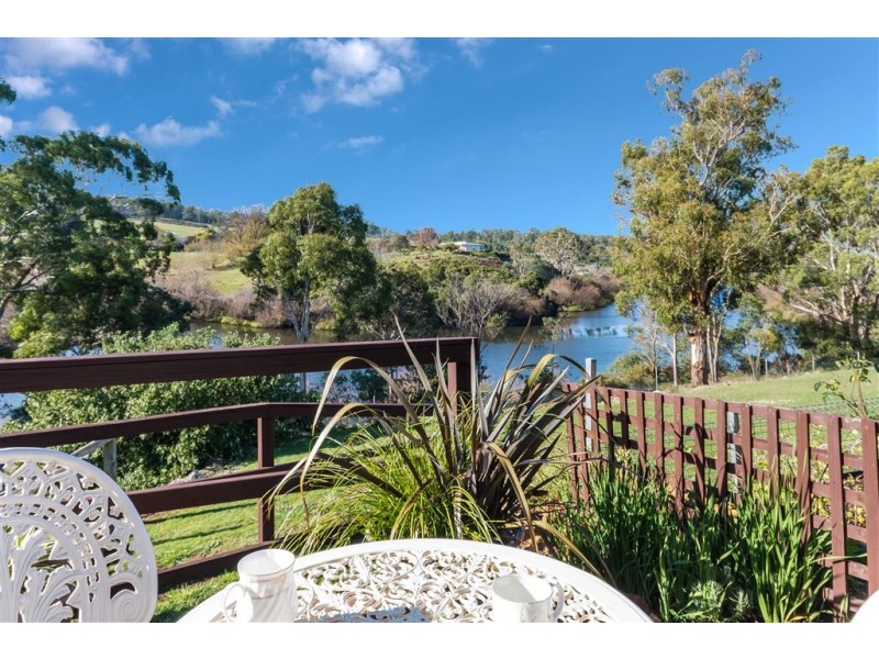12 Cohen Court, Hadspen TAS 7290
