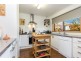 12 Cohen Court, Hadspen TAS 7290