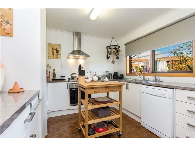12 Cohen Court, Hadspen TAS 7290