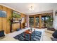 12 Cohen Court, Hadspen TAS 7290