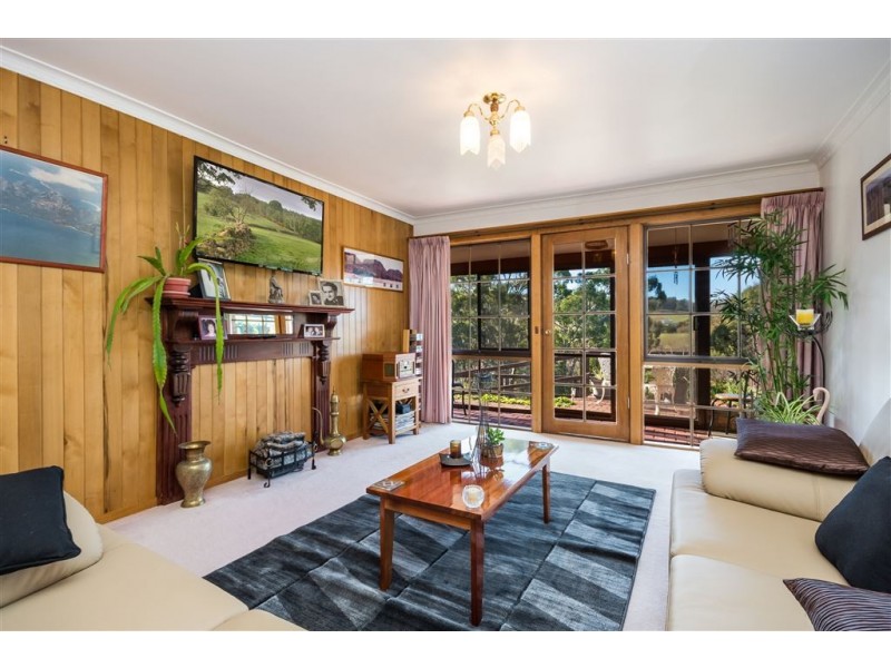 12 Cohen Court, Hadspen TAS 7290