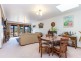 12 Cohen Court, Hadspen TAS 7290