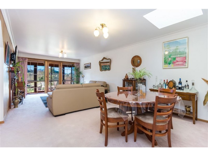 12 Cohen Court, Hadspen TAS 7290