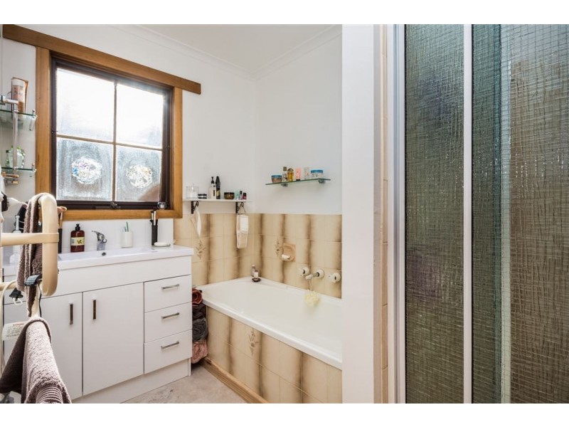 12 Cohen Court, Hadspen TAS 7290