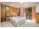 12 Cohen Court, Hadspen TAS 7290