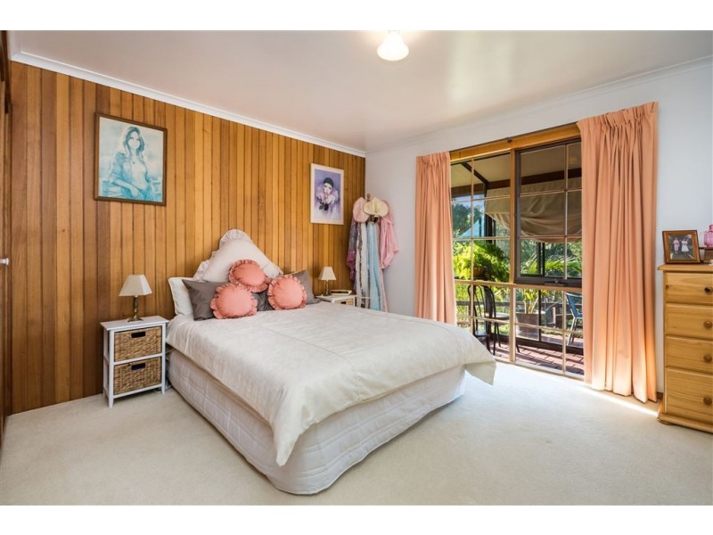 12 Cohen Court, Hadspen TAS 7290