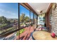 12 Cohen Court, Hadspen TAS 7290