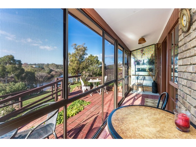 12 Cohen Court, Hadspen TAS 7290