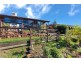 12 Cohen Court, Hadspen TAS 7290