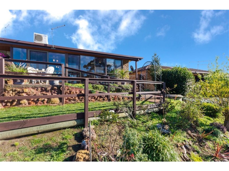 12 Cohen Court, Hadspen TAS 7290