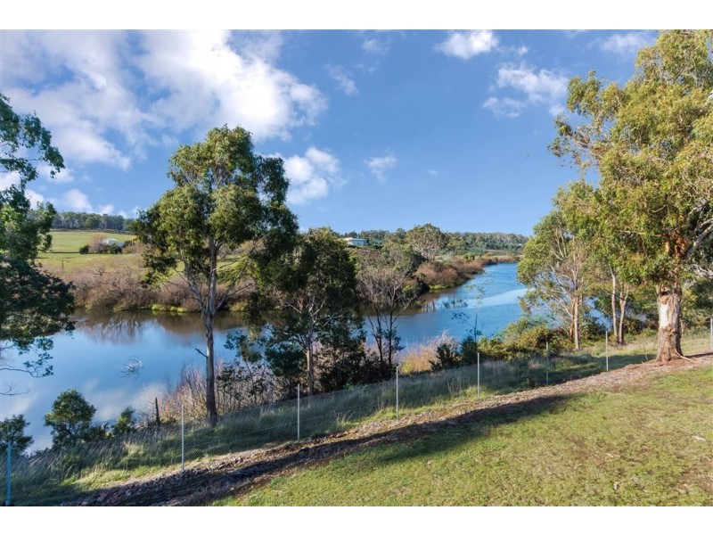 12 Cohen Court, Hadspen TAS 7290
