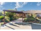 12 Cohen Court, Hadspen TAS 7290