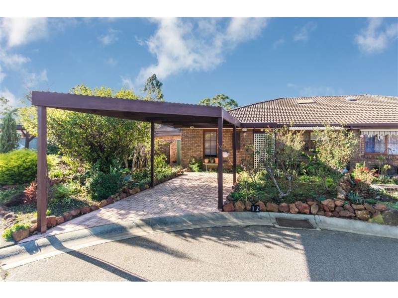 12 Cohen Court, Hadspen TAS 7290