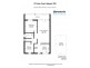 12 Cohen Court, Hadspen TAS 7290