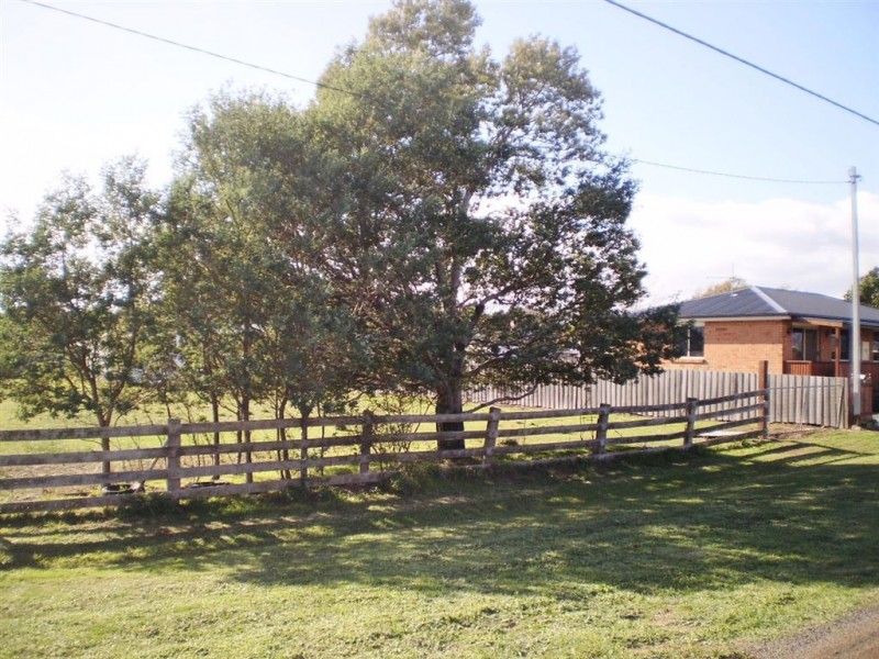 15-17 Pedder Street, Campbell Town TAS 7210