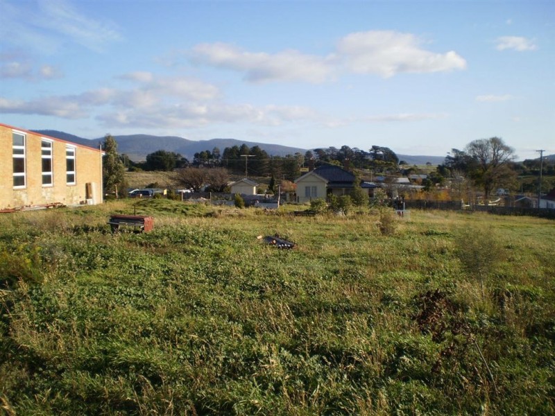 19 Blenheim Street, Avoca TAS 7213