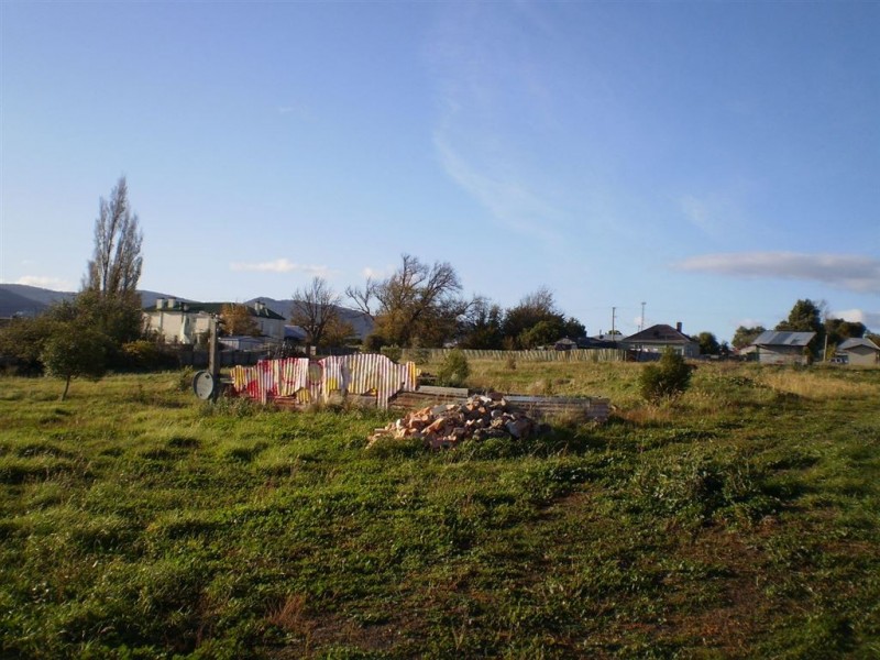 19 Blenheim Street, Avoca TAS 7213