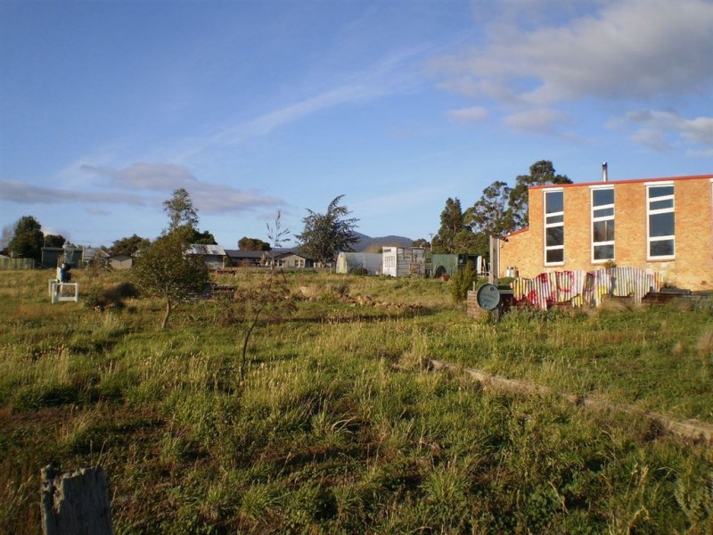 19 Blenheim Street, Avoca TAS 7213