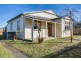 20 Logan Road, Evandale TAS 7212