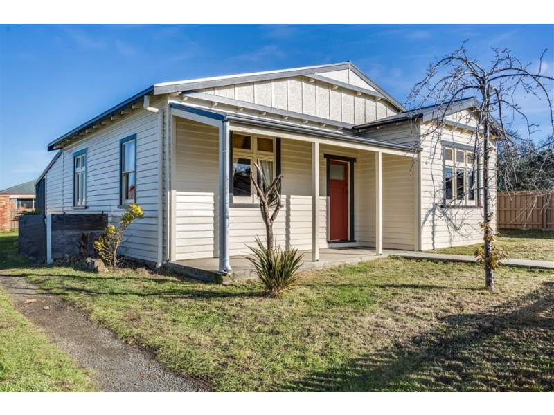 20 Logan Road, Evandale TAS 7212