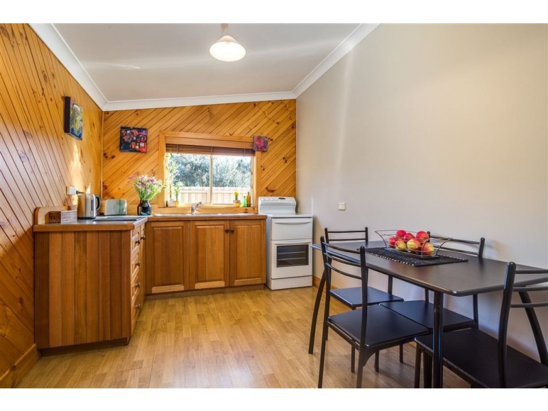 20 Logan Road, Evandale TAS 7212