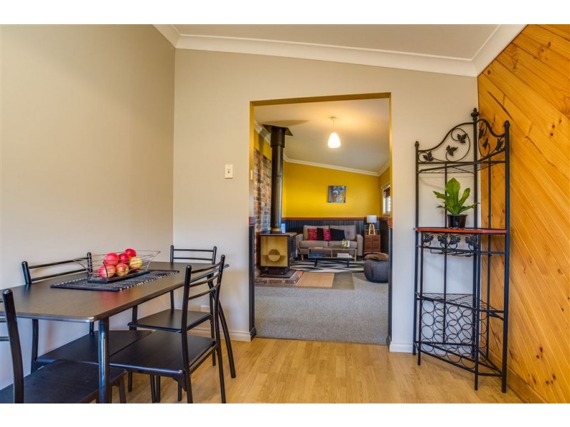 20 Logan Road, Evandale TAS 7212