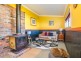20 Logan Road, Evandale TAS 7212