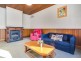 20 Logan Road, Evandale TAS 7212