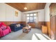20 Logan Road, Evandale TAS 7212