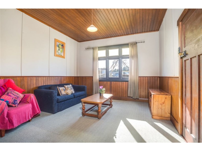 20 Logan Road, Evandale TAS 7212