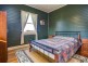 20 Logan Road, Evandale TAS 7212