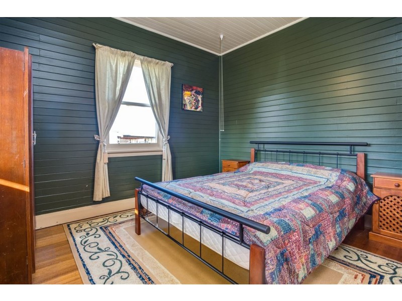 20 Logan Road, Evandale TAS 7212