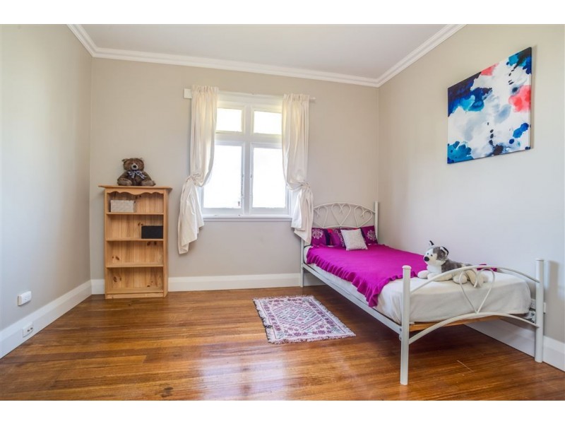 20 Logan Road, Evandale TAS 7212