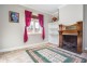 20 Logan Road, Evandale TAS 7212