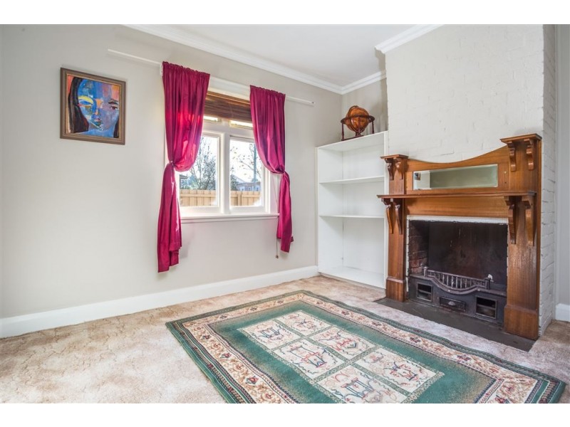 20 Logan Road, Evandale TAS 7212