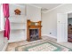 20 Logan Road, Evandale TAS 7212