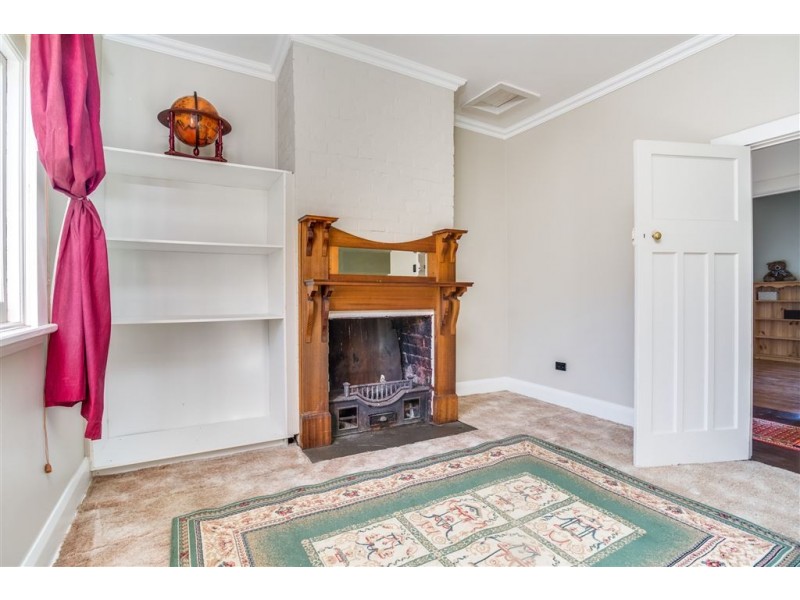 20 Logan Road, Evandale TAS 7212