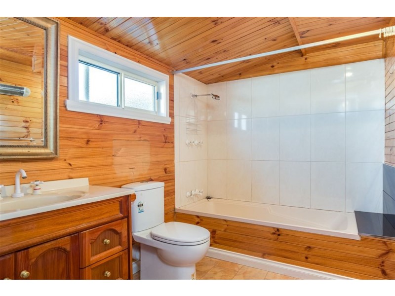 20 Logan Road, Evandale TAS 7212