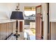 20 Logan Road, Evandale TAS 7212