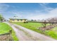 7a Bond Street, Ross TAS 7209