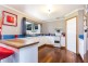 7a Bond Street, Ross TAS 7209