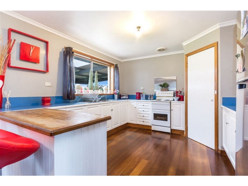 7a Bond Street, Ross TAS 7209