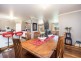 7a Bond Street, Ross TAS 7209