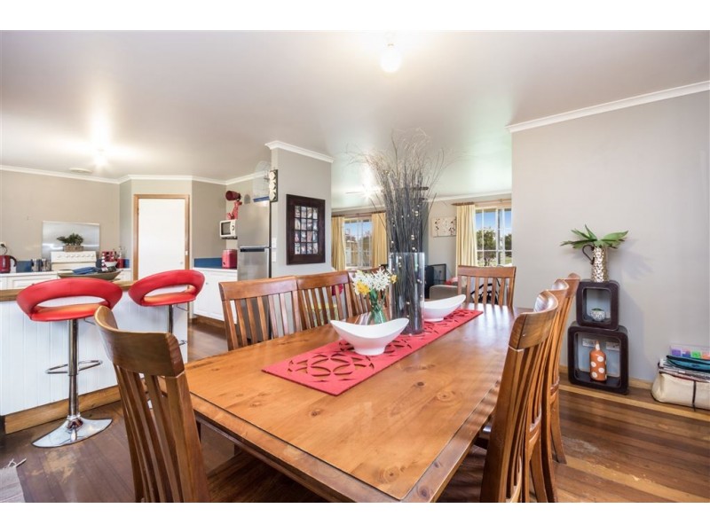 7a Bond Street, Ross TAS 7209