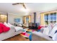 7a Bond Street, Ross TAS 7209