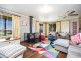 7a Bond Street, Ross TAS 7209